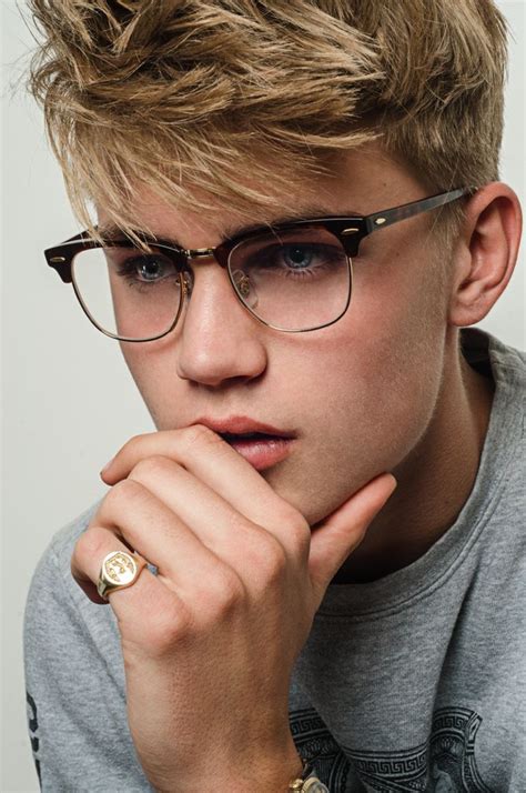 blonde teen glasses|Teen Glasses Frames for Girls & Boys 